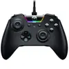 ჯოისტიკი RAZER WOLVERINE TOURNAMENT EDITION  - Primestore.ge