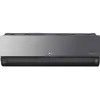 კონდიციონერი LG - A24CMH  - Primestore.ge