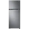 მაცივარი  LG - GN-B502PLGB.APZQMER  - Primestore.ge