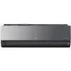 კონდიციონერი LG - A12CMH  - Primestore.ge