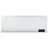 კონდიციონერი SAMSUNG - AR18BSFCMWKNER  - Primestore.ge