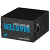 Power supply unit 2E 2E-MP750-120APFC