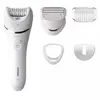 ეპილატორი Philips BRE710/00  - Primestore.ge