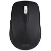 მაუსი 2E 2E-MF225WBK  - Primestore.ge