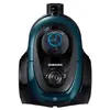 მტვერსასრუტი Samsung VC18M21C0VN/EV  - Primestore.ge