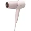 თმის საშრობი Philips BHD530/00  - Primestore.ge