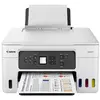 პრინტერი CANON MAXIFY GX3040  - Primestore.ge