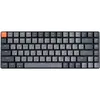 კლავიატურა Keychron K3E2  - Primestore.ge
