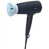 თმის საშრობი Philips BHD360/20  - Primestore.ge