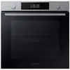 ჩასაშენებელი ღუმელი Samsung NV7B44503AS/WT  - Primestore.ge
