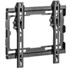 ტელევიზორის საკიდი 2E 2E2gen2343tilt Fovie  - Primestore.ge