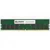 RAM KINGSTON KVR56U46BD8-32