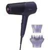 თმის საშრობი Philips BHD514/00  - Primestore.ge