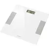 Scale Sencor SBS 5051WH