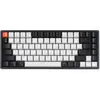 კლავიატურა Keychron K2A2H  - Primestore.ge