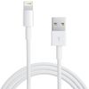 კაბელი Apple Lightning to USB 2.0 Cable 1M (MD818ZM/A)  - Primestore.ge