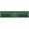 RAM Kingston KVR52U42BD8-32