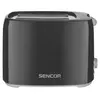 ტოსტერი Sencor STS 2607BK  - Primestore.ge