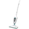 მტვერსასრუტი Black+Decker FSMH13E10-QS  - Primestore.ge