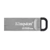 USB ფლეშ მეხსიერება Kingston 256GB USB 3.2 Gen1 DT Kyson  - Primestore.ge