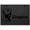 მყარი დისკი Kingston A400 480GB (SA400S37/480GB)  - Primestore.ge