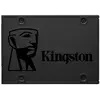 Hard disk Kingston A400 480GB (SA400S37/480GB)