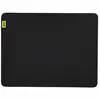 მაუსპადი 2E GAMING PRO CONTROL L BLACK  - Primestore.ge