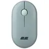 მაუსი 2E 2E-MF300WGN  - Primestore.ge