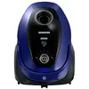 მტვერსასრუტი Samsung VC20M255AWB/EV  - Primestore.ge