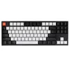 კლავიატურა KEYCHRON C1B3 (87 KEYS)  - Primestore.ge