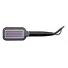 ელექტრო სავარცხელი Philips BHH880/00  - Primestore.ge