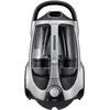 მტვერსასრუტი Samsung VCC8835V37/XEV  - Primestore.ge