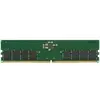 ოპერატიული მეხსიერება Kingston KVR52U42BS8-16  - Primestore.ge