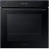ჩასაშენებელი ღუმელი Samsung NV7B41207AK/WT  - Primestore.ge