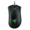 Mouse Razer DeathAdder Essential (RZ01-03850100-R3M1)