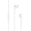 ყურსასმენი Apple EarPods with Remote and Mic with 3.5mm (MNHF2ZM/A)  - Primestore.ge