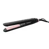 თმის უთო Philips BHS378/00  - Primestore.ge