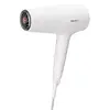 თმის საშრობი Philips BHD500/00  - Primestore.ge