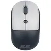 მაუსი 2E 2E-MF218WBG  - Primestore.ge