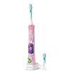 Electric toothbrush Philips HX6352/42