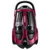 მტვერსასრუტი Samsung VCC885HH3P/XEV  - Primestore.ge