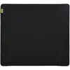 მაუსპადი 2E 2E-CONTROL-M-BK-PRO  - Primestore.ge