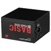 Power supply unit 2E 2E-BP400-120APFC (400W)