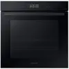 ჩასაშენებელი ღუმელი Samsung NV7B42205AK/WT  - Primestore.ge