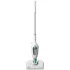 მტვერსასრუტი BLACK AND DECKER VACUUM CLEANER FSMH13E5-QS  - Primestore.ge