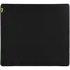 მაუსპადი 2E GAMING PRO SPEED L BLACK  - Primestore.ge