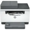 პრინტერი HP Laser MFP M236SDN  - Primestore.ge