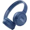 ყურსასმენი JBL Tune T520 BT Wireless On-Ear Headphones  - Primestore.ge