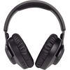 ყურსასმენი JBL Quantum 350 Gaming Headphones  - Primestore.ge