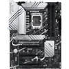დედა დაფა Asus PRIME Z790-P D4 (90MB1CV0-M0EAY0)  - Primestore.ge